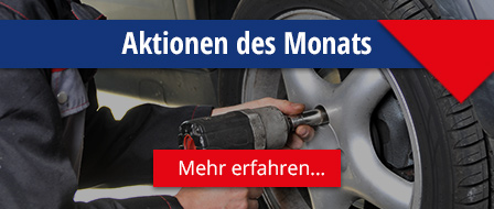 Unsere Kfz-Werkstatt in Halle AUTODIENST Halle-Süd UG bietet Ihnen KFZ Reparatur, Ölwechsel, Inspektion und vieles mehr! Unsere Kfz-Werkstatt in Halle AUTODIENST Halle-Süd UG bietet Ihnen KFZ Reparatur, Ölwechsel, Inspektion und vieles mehr!